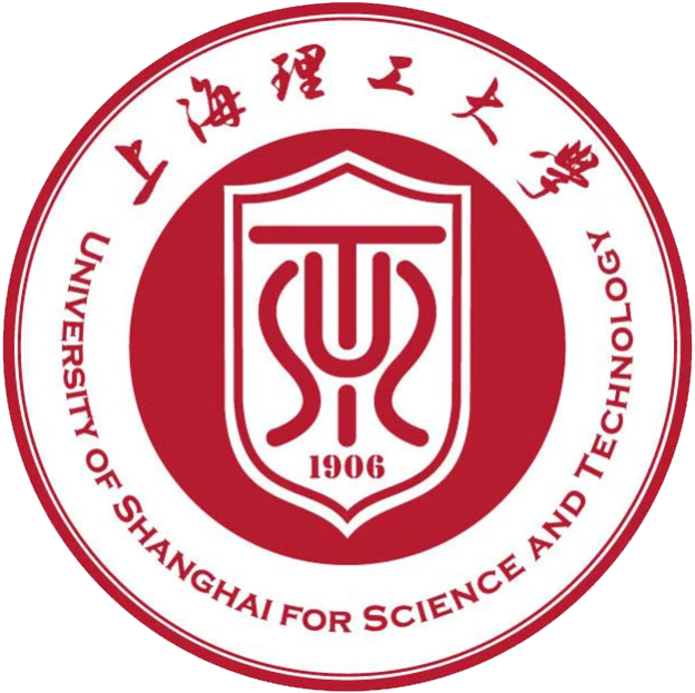 上海理工大學(xué)